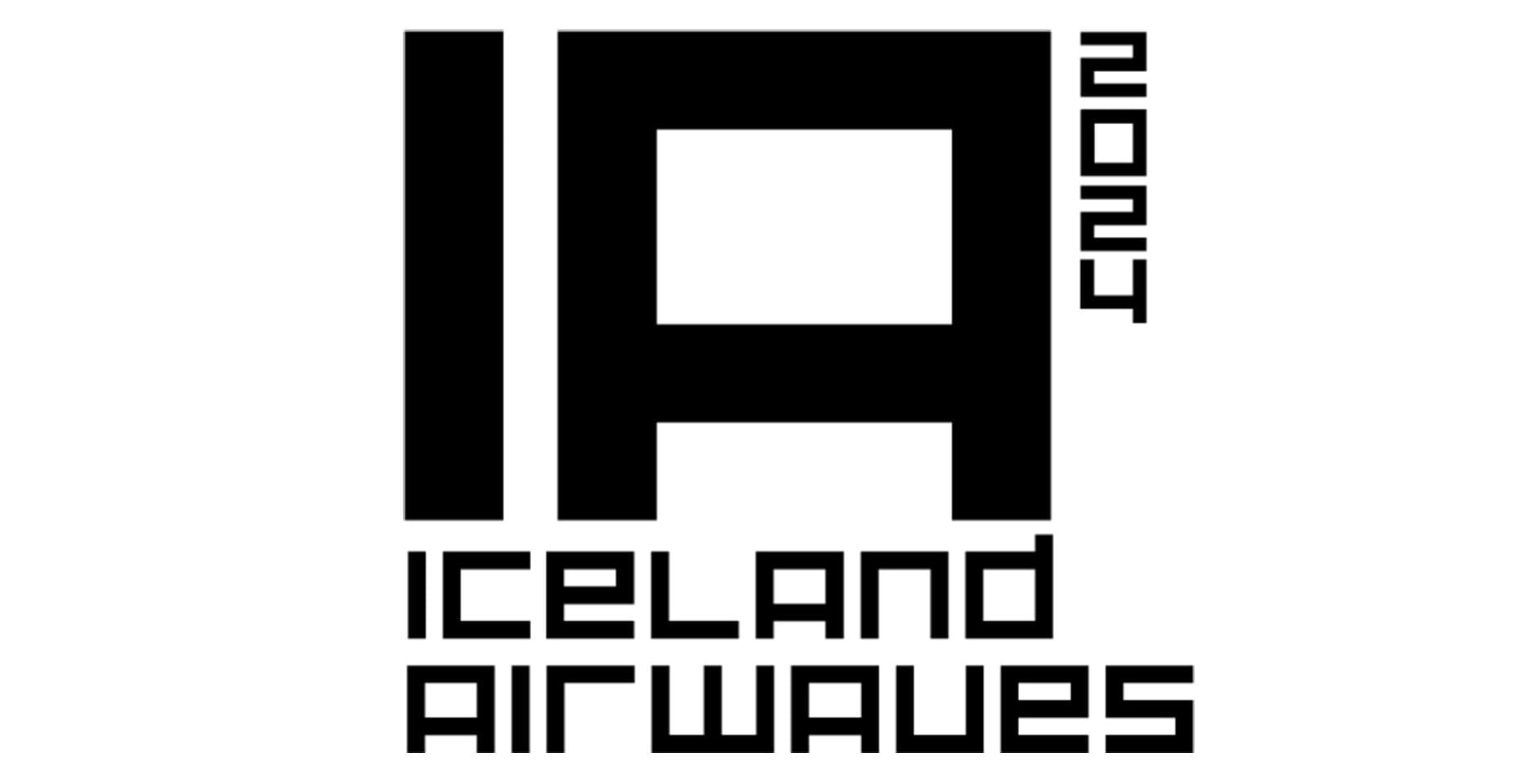 Iceland Airwaves