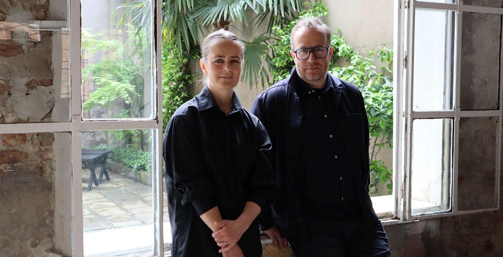 Samtal um Hraunmyndarnir