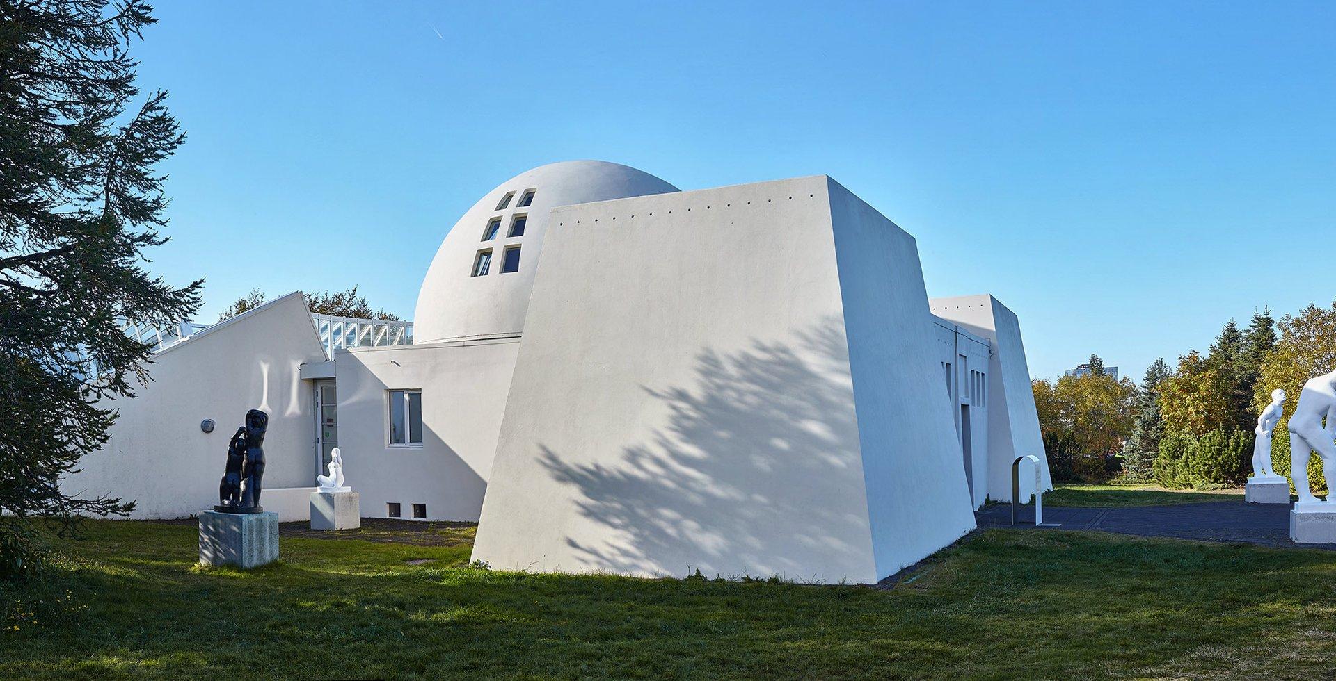 Children's Culture Festival 20th-26th of April | Wonderland: