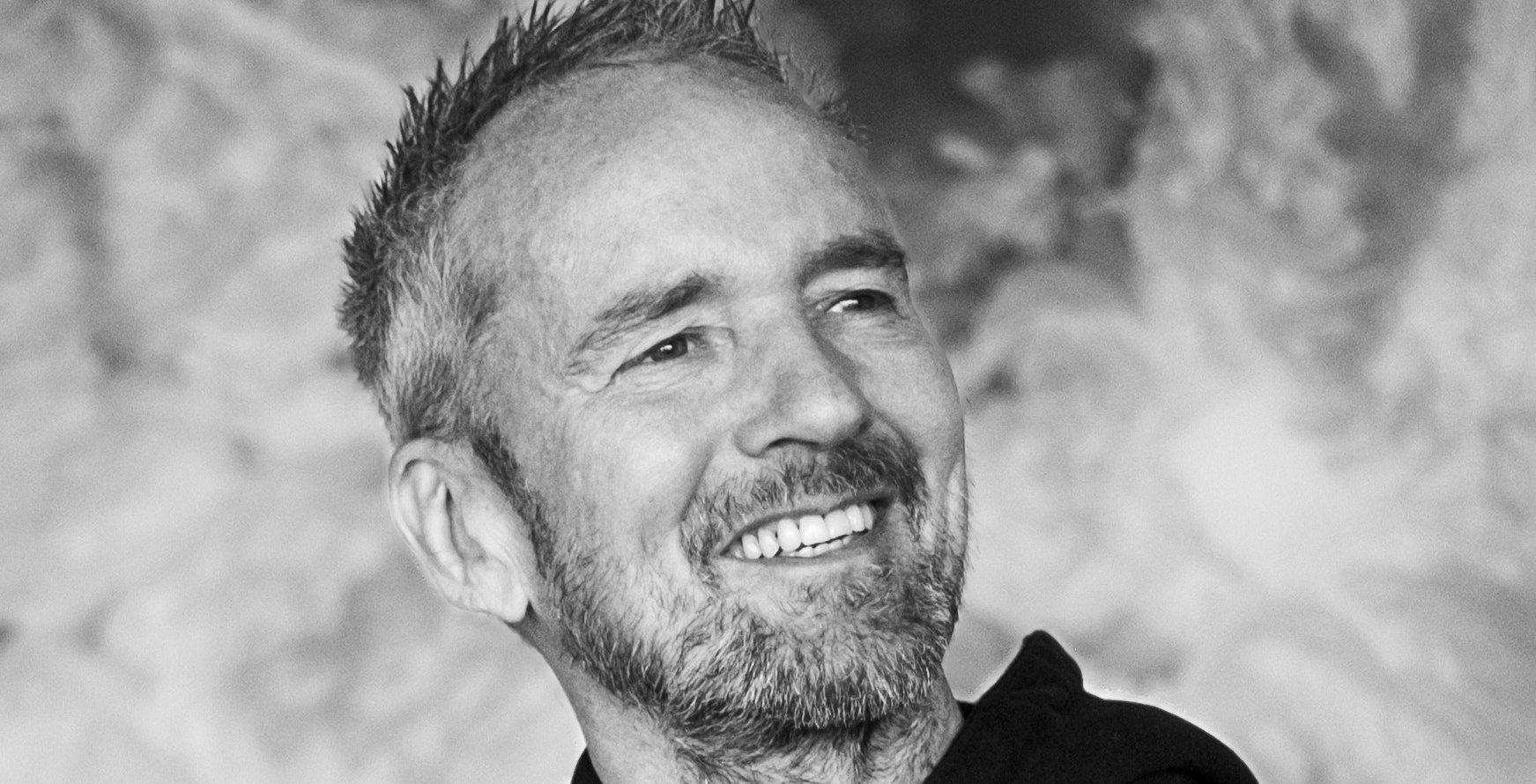 Artist Talk | Hrafnkell Sigurðsson