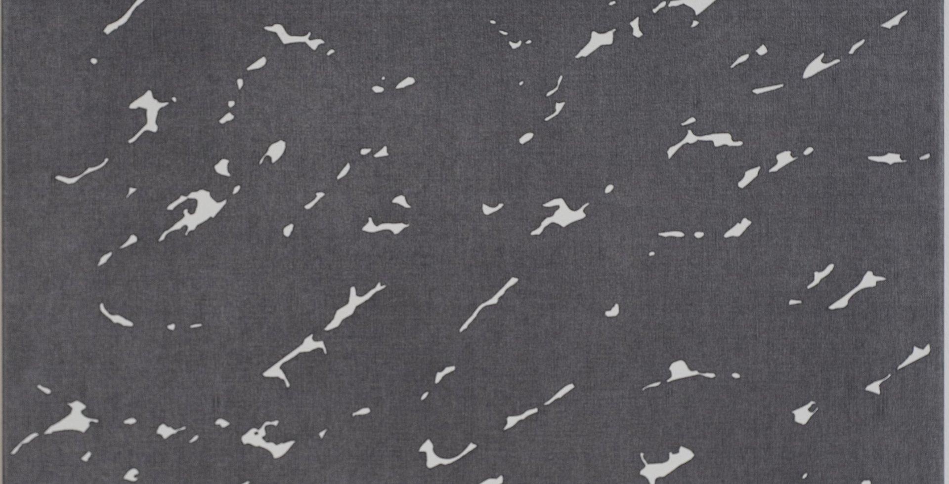 Opnun | Guðrún Kristjánsdóttir: Leiðir