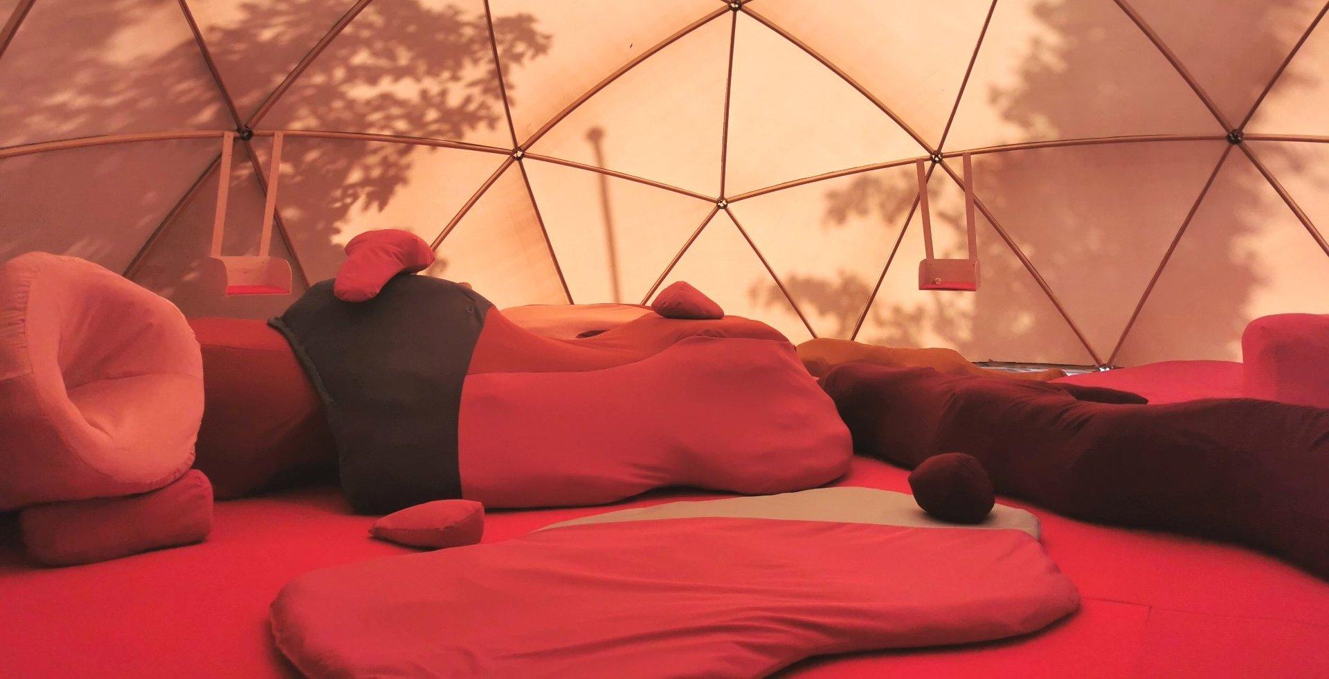 ERROR:gender | Reykjavík Dance Festival