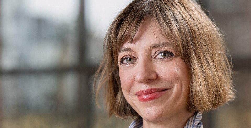 Umræðuþræðir | Sara Nadal-Melsió - Evrópa og úlfurinn: pólitísk tilbrigði við myndgervingu úr tónlist